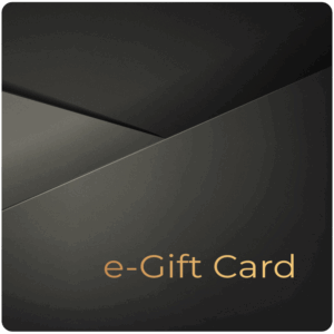 E-karta podarunkowa