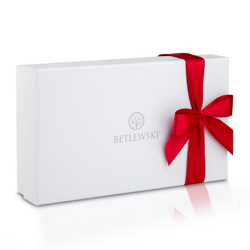 gift-box-bow-1