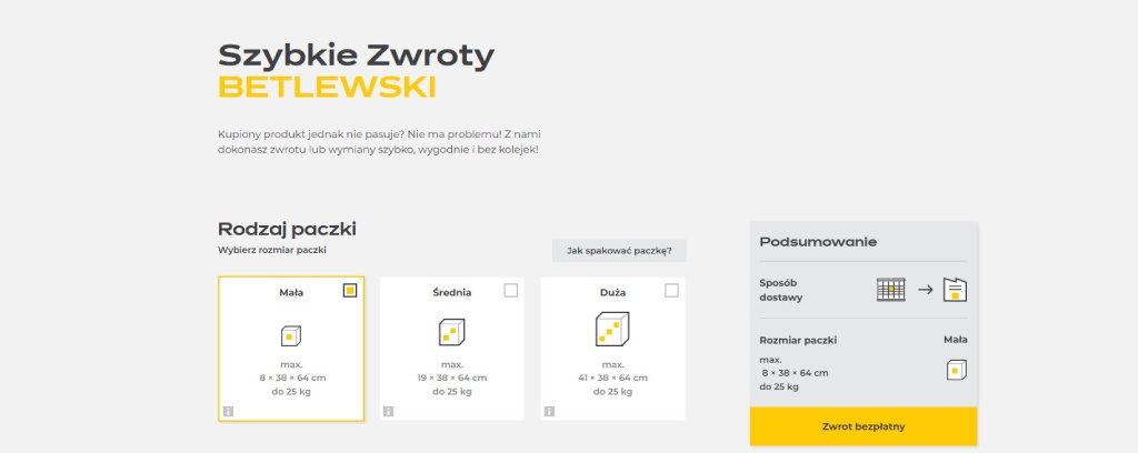 Betlewski-Darmowy-Zwrot-1-1-1024x408