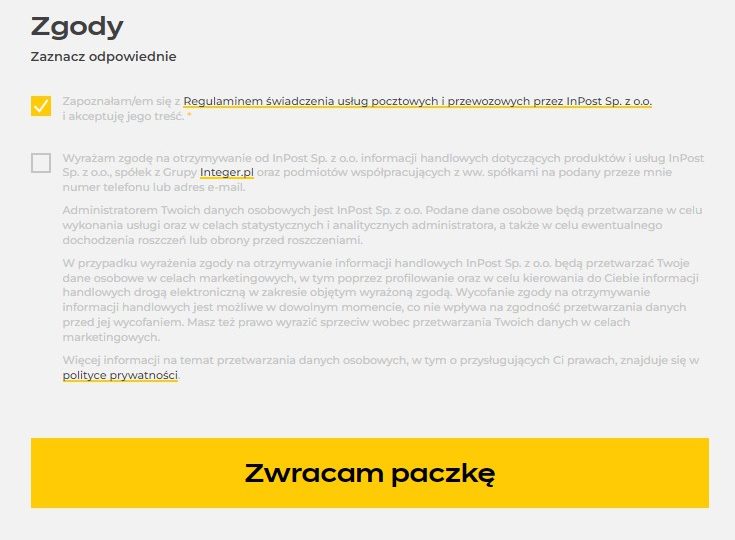 Betlewski-Darmowy-Zwrot-3