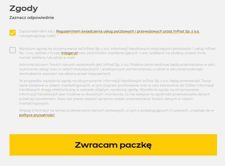 Betlewski-Darmowy-Zwrot-3