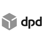 Ikona DPD