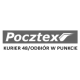Ikona Pocztex