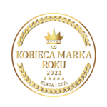 kobieca-marka-roku