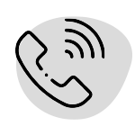 ikona