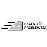 Płatność_przelewem_2-e1601297581557