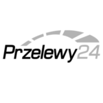 Przelewy_24-150x150