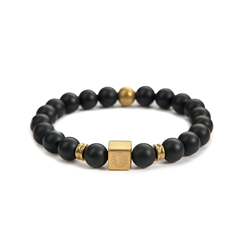 product (10)