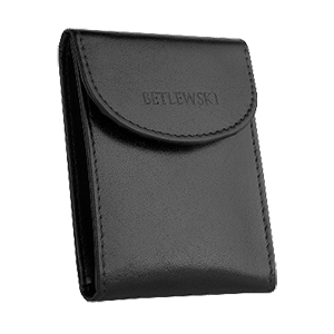 produkt (2)