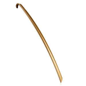 623 01 04 02 zl n (1)