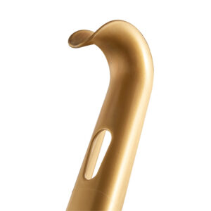 623 01 04 02 zl n (2)