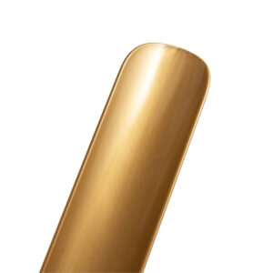 623 01 04 02 zl n (3)