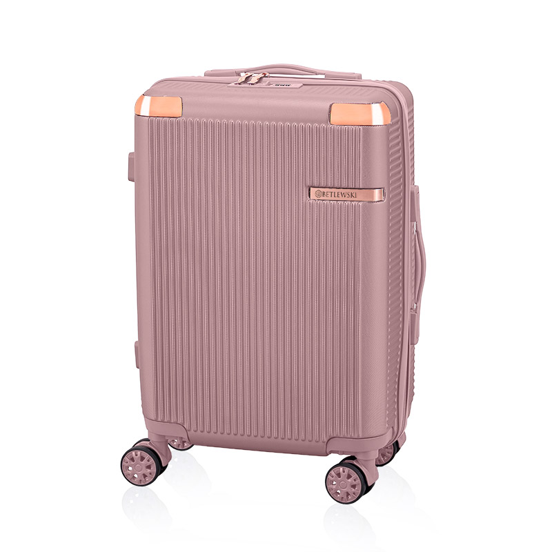 Walizka kabinowa NEBULA