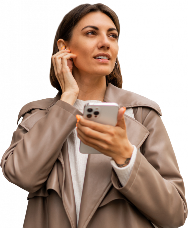 Zakupy przez telefon Zakupy przez telefon