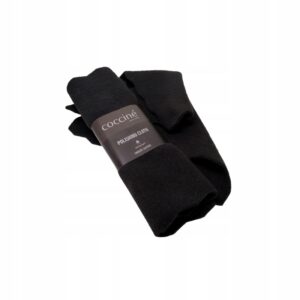 Ściereczka do polerowania obuwia i galanterii Coccine