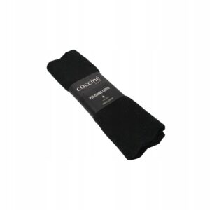 Ściereczka do polerowania obuwia i galanterii Coccine