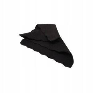 Ściereczka do polerowania obuwia i galanterii Coccine