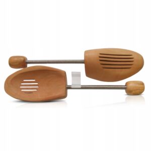 Drewniane prawidła do obuwia Coccine 624-04