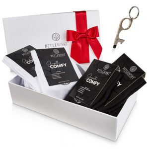 Zestaw prezentowy Betlewski dla mężczyzny