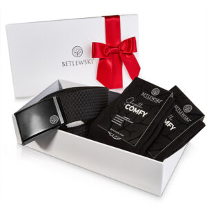 Zestaw prezentowy dla niego