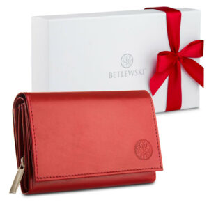 Zestaw prezentowy dla niej