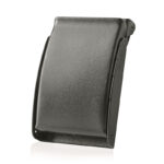 betlewski 000669 kopia