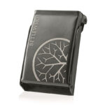 betlewski 000673 kopia