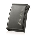 betlewski 000699 kopia