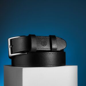 Pasek dla dzieci PETIT Betlewski