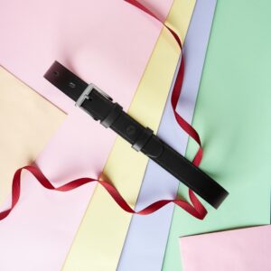 Pasek dla dzieci PETIT Betlewski