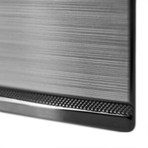 Klamra do paska AUTOMATIC K3