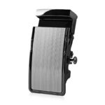 Klamra do paska AUTOMATIC K2