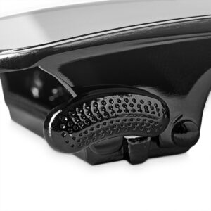 Klamra do paska ELITE Betlewski C30