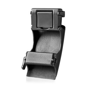 Klamra do paska ELITE Betlewski C30