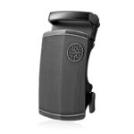 Klamra do paska ELITE Betlewski C30-TA