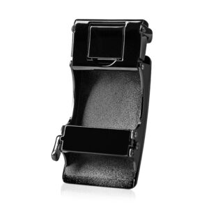 Klamra do paska ELITE Betlewski C35