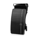 Klamra do paska ELITE Betlewski C35-LI