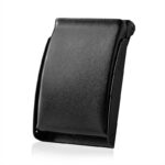 Klamra PRC CZ OTW do pasków parcianych CASUAL, z otwieraczem