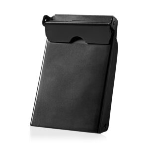 Klamra PRC CZ do pasków parcianych CASUAL