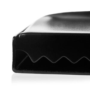 Klamra PRC CZ do pasków parcianych CASUAL