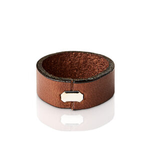 Szlufka do paska Betlewski LIC30 BRAZ