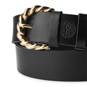 Pasek damski Betlewski EMILY LIC40-D5-ZL