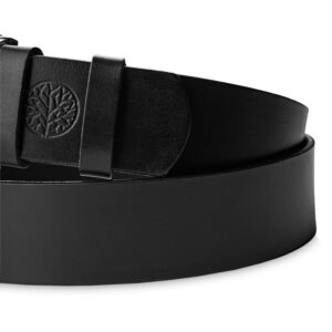 Pasek damski Betlewski EMILY LIC40-D5-ZL