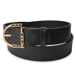 Pasek damski Betlewski JASMINE LIC40-D6-ZL