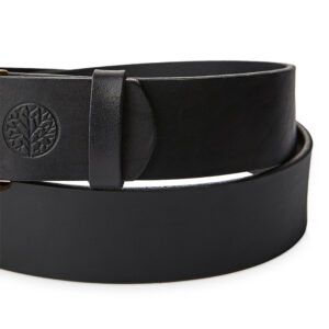 Pasek damski Betlewski JASMINE LIC40-D6-ZL