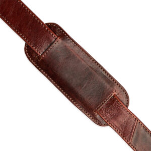 Zamienny pasek brązowy do toreb TBS VINTAGE Betlewski