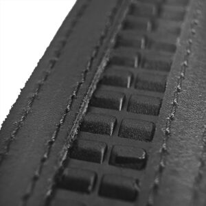 Wymienny pasek bez klamry AUTOMATIC