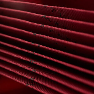 Portfel damski BPD-VS-1044 CZERWONY