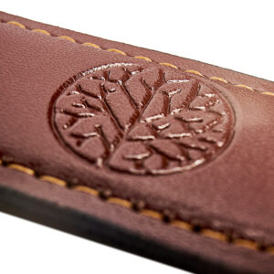 Pas bez klamry C30 ELITE Betlewski