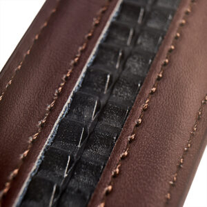 Pas bez klamry C30 ELITE Betlewski